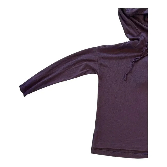 Max & Mia Women's Pullover Hoodie Lounge Set Size Small - Picture 5 of 12